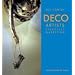 Deko-Artists: Visuelles Marketing