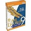Ram Doubler 9 日本語版