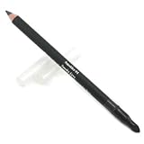 Smoky Eyes Powder Pencil - #01 Smoky Black