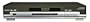Sonicview Sv-hd8000 with Ihub and A-1 8psk Module Board