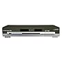 Sonic View SV8000 High Definition Free-to-air Satellite Receiver