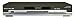 Electronics : Sonic View SV8000 High Definition Free-to-air Satellite Receiver
