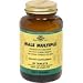 vitamin_b93vitamin b9 - Solgar Male Multiple 60 tablets