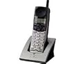 RCA H5400RE3-A Dedicated Cordless Accessory Handset for RCA 4-Line Phones