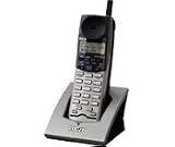 RCA H5400RE3-A Dedicated Cordless Accessory Handset for RCA 4-Line Phones
