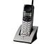 RCA H5400RE3-A Dedicated Cordless Accessory Handset for RCA 4-Line Phones