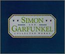 Collected Works