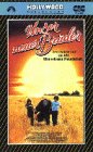 Unser neuer Bruder - Sean Justin Gerlis