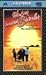 DVD : Unser neuer Bruder