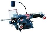 Ammco 4100B Medium-Duty Brake Lathe