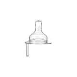 THINKBABY NEW STAGE 111 NIPPLE FAST FLOW CCFAST CROSS