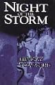 Night of the Storm (Romance)