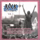 Rock Artifacts, Vol. 1