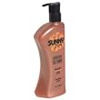 Performance Brands Pro Tan Sunless Tan Lotion 8.5oz