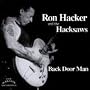 Back Door Man