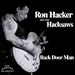 Music : Back Door Man