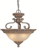 Ceiling Fixtures Dolan Designs 1545-55