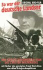 Review   / So war der deutsche Landser