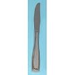 Stainless Steel Weighted Knife