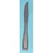 Stainless Steel Weighted Knife
