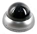 Vandalensichere mini Dome Kamera mit Sony CCD 480TVL - BM-KA24