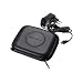 Navigon Travel Pack 10,9 cm (4,3 Zoll) Zubeh�rkit f�r GPS-Empf�nger inkl. Tasche und Netzteil schwarz