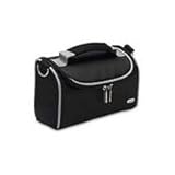 Kodak Medium Bag for Camera - Graphite Black