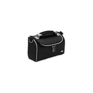 Kodak Graphite Black Camera Bag medium by 