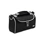 Kodak Graphite Black Camera Bag/medium