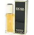 EAU DE PARFUM .16 OZ MINI - ESCADA by Escada