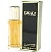 ESCADA (75ML) 2.5 FL. OZ. EAU DE TOILETTE SPRAY MEN BY ESCADA