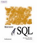 Rescued by SQL (Rescued by)