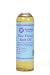 Pine Forest Bath Oil 4 oz.