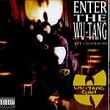 Enter the Wu-Tang