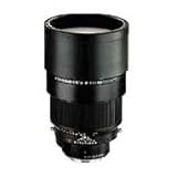 Leica 180mm f/2.0 Apo Summicron R Manual Focus Lens (11354)