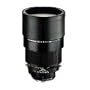 Leica 180mm f/2.0 Apo Summicron R Manual Focus Lens (11354)