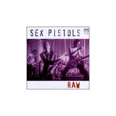 Raw