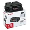 Canon Fx 6 - Toner Cartridge - 1 - 8500 Pages , Yield: 5,000 Pages