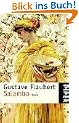 Salambo: Roman