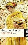 Salambo.