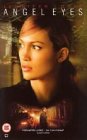 Angel Eyes [UK-Import] - Jennifer Lopez