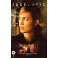 Angel Eyes [UK-Import]