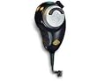 Cobra Electronics Corporation Radio Cb Microphones Premium Noise Hgm84