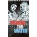 Thicker Than Water [VHS]