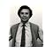 John McLaughlin