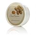 SHEA Body Butter. Ashworth &amp; Claire. 200ml Moisturising SHEA Body Butter. Gorgeous Conditioning Body Butter. £1.99. LIMITED STOCK.