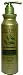 ICI Natural Tea Tree Antiseptic Body Wash Enhanced With Tea Tree & Neem Oil 11 Fl.Oz.