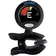 Snark - Ukulele Tuner