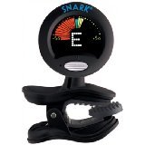 Snark - Ukulele Tuner