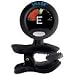 Snark - Ukulele Tuner